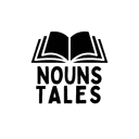 Nouns Tales: A Hub for Decentralized Nounish Storytelling