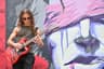 Atmospheric Electronic Guitar Live Sessions