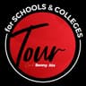 Fosac Tour: Sharing Nounish Values with Nigerian Youth