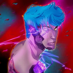 Utopia Nounsverse