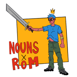 Revalorizar lo urbano - Nouns