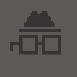 Anouncast: Anonymous Publishing Platform for Nouns