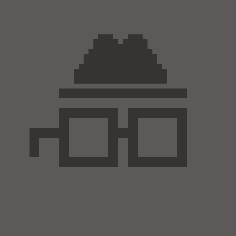 Anouncast: Anonymous Publishing Platform for Nouns