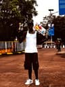 Uganda Skateboarding Impact