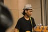 Jakarta Acoustic Nights