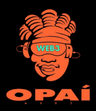 Opaí Web3 - Hub de Educação em Áudio para América Latina