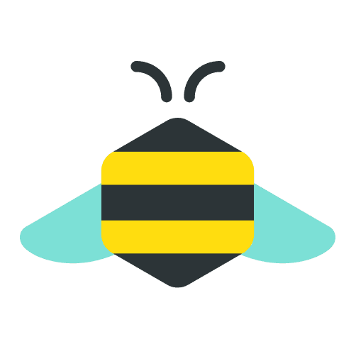 1Hive