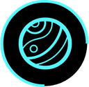 LunCo - xHyperDeSci member