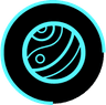 LunCo - xHyperDeSci member