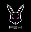 Follow the Black Hare - Web3 Gaming for xHyperDeSci Promotion