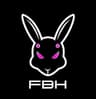 Follow the Black Hare - Web3 Gaming for xHyperDeSci Promotion