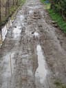 Community Pathway Improvement & Maintenance