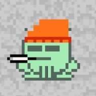 Juicebox Round Beekeeper