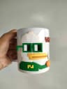 Vrbs Products - Handmade Vrbs Merchandise