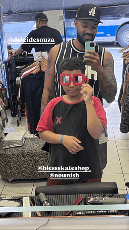 Help those in need