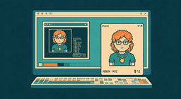 Nounish Software