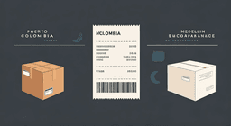 Builder Kits