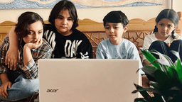 Nouns Meetups