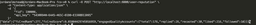 Nounish Software