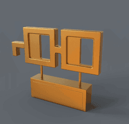 Builder Kits