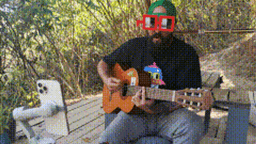 Live Music