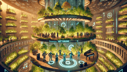 Community Improvement