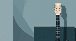 Live Music