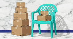 Physical Products