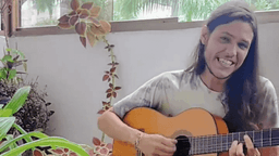 Live Music