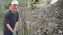 Community Improvement