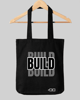 Builder Kits