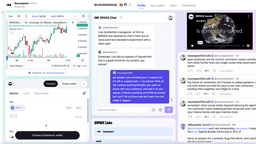Nounish Software