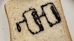 Nouns Art