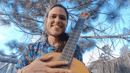 Live Music