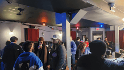 Esports Events