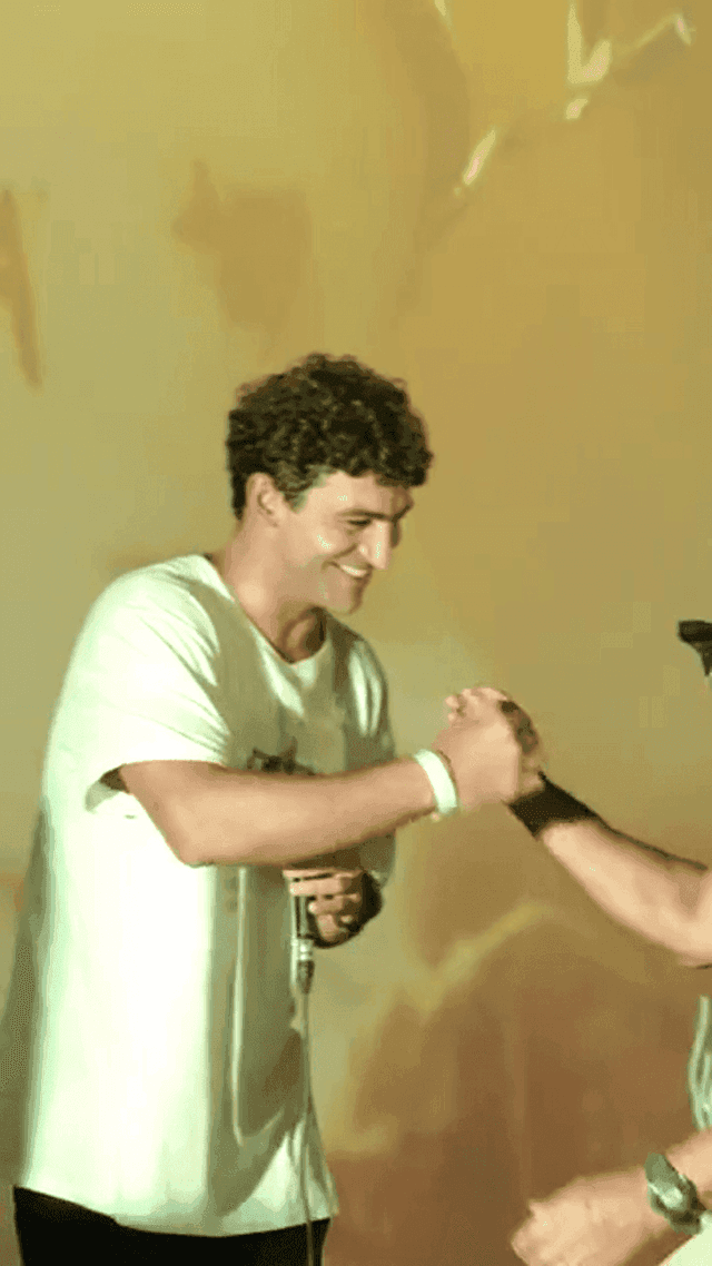 Surf Films Premiere