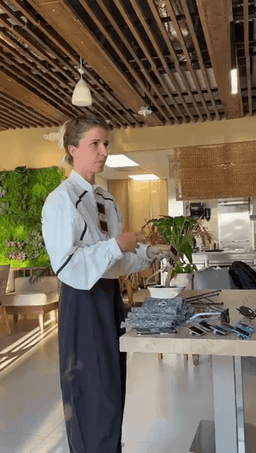 Physical Products