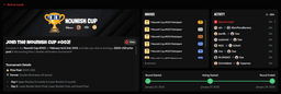 Nouns GG Streamers