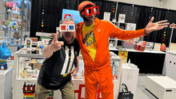 Builder Kits