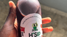 Physical Products