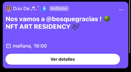 Live Music