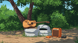 Live Music