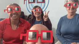 Community Improvement