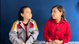 Nouns Meetups