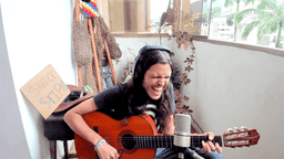 Live Music