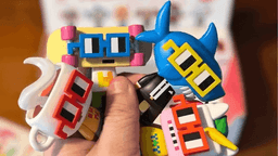 Builder Kits