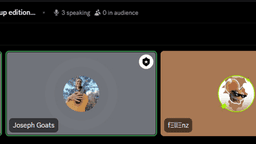 Live Music