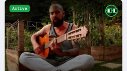 Live Music