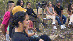 Nouns Meetups