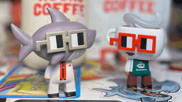 Builder Kits